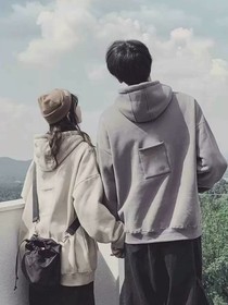 瑾少：你家奶包小娇妻又哭了