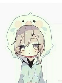 宿主邊寫文邊逃命