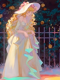 魔女似好人？