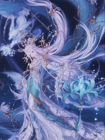 嗜谎之神之梦幻世界