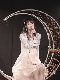 SNH48之有梦而己