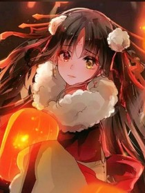 神异魔瞳i