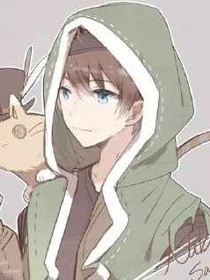 迷失（奈布文）