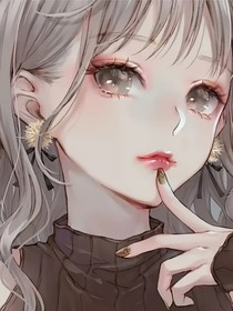 夏总宠妻无度