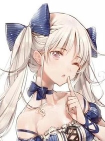 风月之下