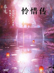 深宮憐惜傳