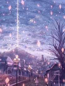 新手简介