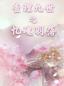 查理九世之忆魂羽落