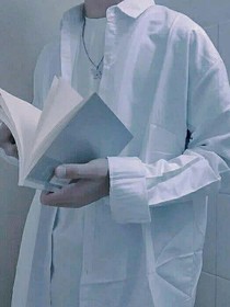 快穿综影学会爱