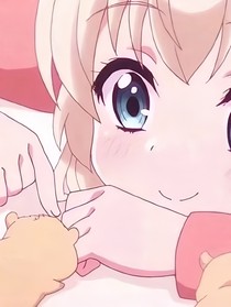 艾藝文案