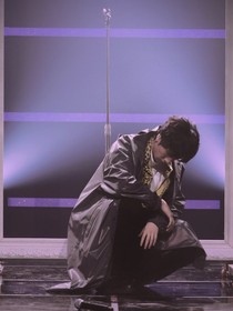 Miraitowa时代少年团