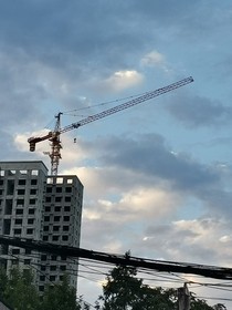这个魂穿有点甜