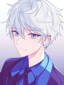 桂花之约