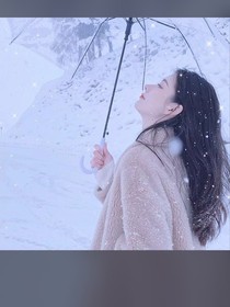 叛逆的妹妹