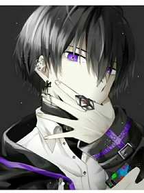 恶魔殿