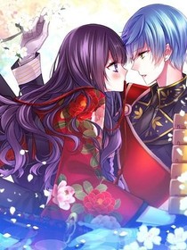 神之子2