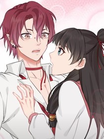 追爱少女小缘