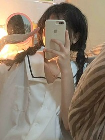 电竞女神霸气回归了