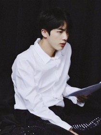 BTS：谋杀与爱情