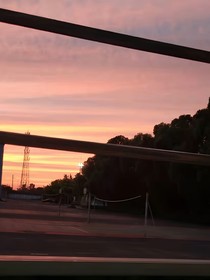 岚风虞华