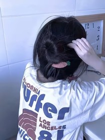 孟鹤堂x你短篇