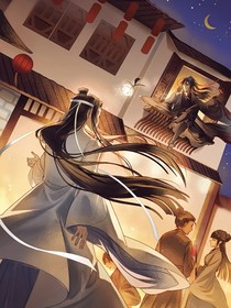 藍(lán)總的小男朋友-d578