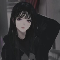 惡魔小島