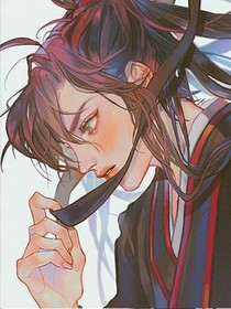 温若寒的夫人又搞破坏了？（已完结）