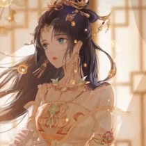 花开风起