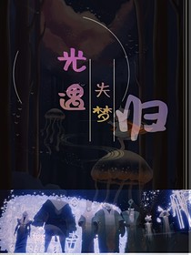 光遇失梦归