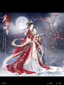 亲情是这么脆弱