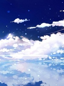 幽灵擂台