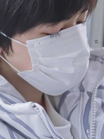 宋亞軒：我的醉奶女友