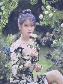 黃明昊：一杯咖啡