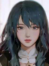 女装直播大佬