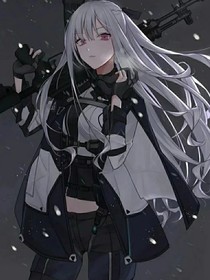 （A）绝世：天使与恶魔