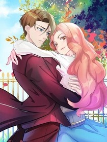 夫人全球都在等你离婚