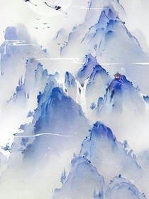 我与娘子的小故事