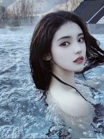 世人皆知邪小姐