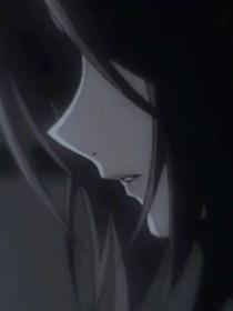 开始到结束