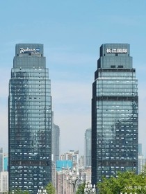 時(shí)代峰峻——故事1