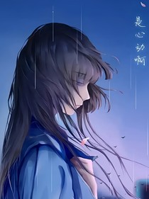 破绽百出的剧本