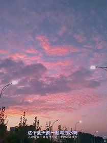 你是我不愿袒露的秘密