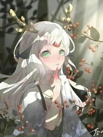 今天也在高中抓妖