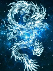 我的心臟沒(méi)在跳