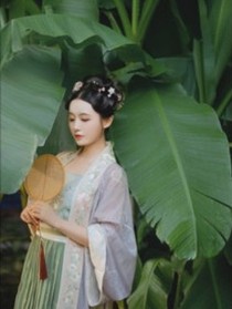 古代之王