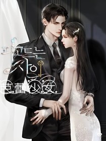 落叶走过的地方