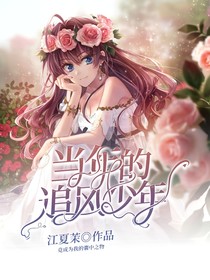 當(dāng)年的追風(fēng)少年
