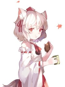 我以猫的形式撩到了总裁