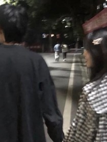 林少独宠可爱小娇妻